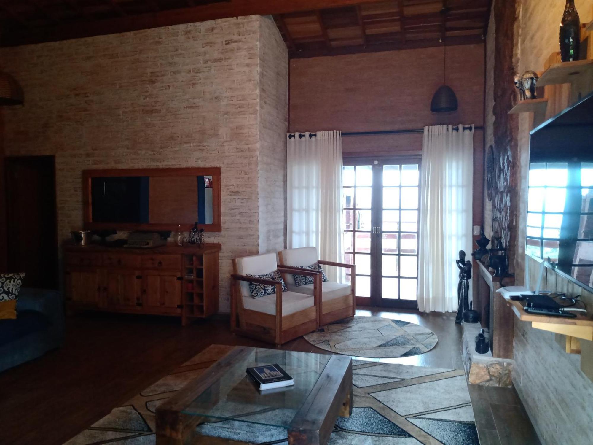 Casa Recanto Beija Flor, Monte Verde Monte Verde  Habitación foto